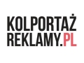 KolportażReklamy