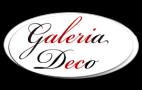 Galeriadeco