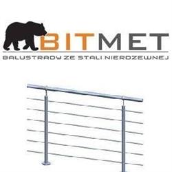 BITMET Jacek Woźniak