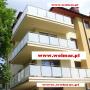 balkony