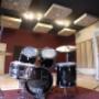 Studio A