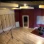 Studio A