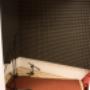 Studio B