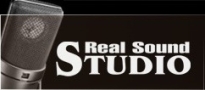 Real Sound Studio, Tomasz Rzońca