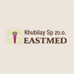 "eastmed" Medycyna Rodzinna, Akupunktura, Medycyna Estetyczna