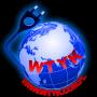 WTYK