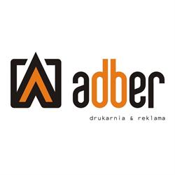 Adber Adam Skowron
