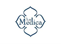 Ars Medica