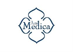 Ars Medica