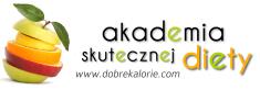 Akademia Skutecznej Diety - Dominika Stefankiewicz - Dietetyk Gdańsk