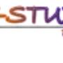 rt-studio