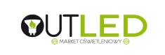 Market Oświetleniowy