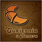 Cukiernia Z Romera, Cukiernictwo Kazimierz Gwóźdź
