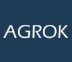 Agrok