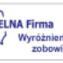 Jesteśmy rzetelni wobec naszych Klientów