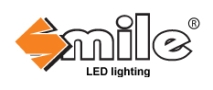 P.w. Smile Led Kielce