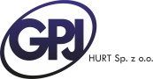 Gpj Hurt Sp. Z O.o.deitermann Weber