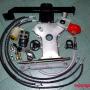 wspomaganie kierowncy ursus c360