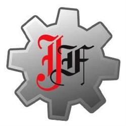 Warsztat ślusarsko - mechaniczny Łukasz Falis