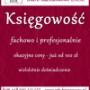 ulotka reklamowa
