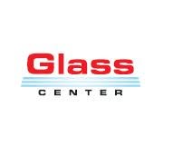 Glass Center Grzegorz Łojek, Przemysław Łojek S.C.