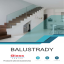 Katalog Balustrady