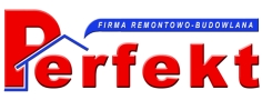 Usługi Remontowe - Perfekt