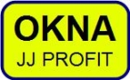 Jj Profit Janusz Jaworski