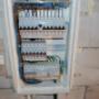 "DAJMAR" USŁUGI ELEKTRYCZNE