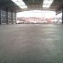 chudy beton