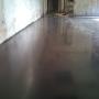 www.merbau-group.com