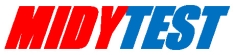Midytest