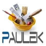 Paulek