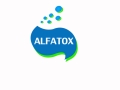 Alfatox