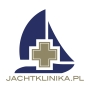 Jachtklinika.pl