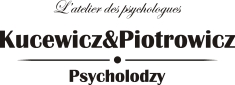 L'atelier Des Psychologues Kucewicz Piotrowicz Psycholodzy
