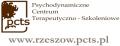 Psychoterapia indywidualna Rzeszów