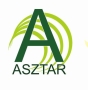 Asztar