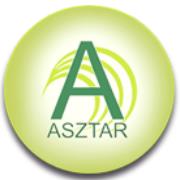 Asztar