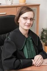 Kancelaria Adwokacka Adw. Joanna Kotlarz
