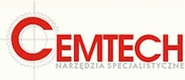 Cemtech - Sklep Internetowy
