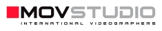 Mov Studio