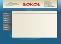 Sokół