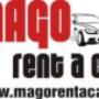 Mago Rent a Car