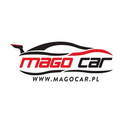 Mago Car - Wypożyczalnia samochodów Rzeszów