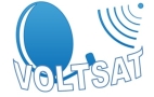 Voltsat