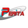 Logo Perita