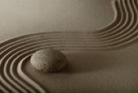 psychoterapia-Wroclaw