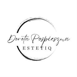 Estetiq Gabinet Kosmetyki Naturalnej Dorota Pospieszna