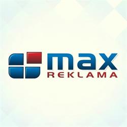 Max Reklama